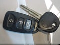 2010 Kia Forte — photo 11 of 12 | VIN KNAFU6A27A5208444