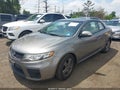 2010 Kia Forte — photo 12 of 12 | VIN KNAFU6A27A5208444