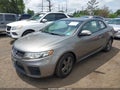 2010 Kia Forte — photo 2 of 12 | VIN KNAFU6A27A5208444