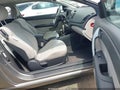 2010 Kia Forte — photo 5 of 12 | VIN KNAFU6A27A5208444