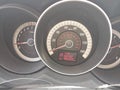 2010 Kia Forte — photo 7 of 12 | VIN KNAFU6A27A5208444
