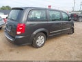 2012 Dodge Grand Caravan — photo 4 of 17 | VIN 2C4RDGBG4CR193620