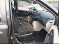 2012 Dodge Grand Caravan — photo 5 of 17 | VIN 2C4RDGBG4CR193620