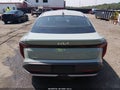 2026 Kia K4 — photo 17 of 17 | VIN 3KPFU4DE0TE266335
