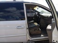 2002 Dodge Caravan — photo 5 of 19 | VIN 1B4GP25332B503390