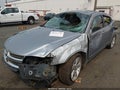 2013 Dodge Avenger — photo 6 of 14 | VIN 1C3CDZCB0DN612859