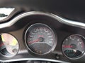 2013 Dodge Avenger — photo 7 of 14 | VIN 1C3CDZCB0DN612859