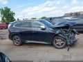 2023 BMW X1 — photo 13 of 17 | VIN WBX73EF02P5X62904