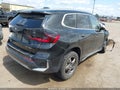 2023 BMW X1 — photo 4 of 17 | VIN WBX73EF02P5X62904