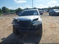 2006 Toyota 4Runner — photo 13 of 17 | VIN JTEBU14R860092717