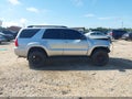 2006 Toyota 4Runner — photo 14 of 17 | VIN JTEBU14R860092717