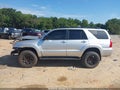 2006 Toyota 4Runner — photo 15 of 17 | VIN JTEBU14R860092717