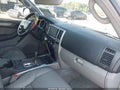 2006 Toyota 4Runner — photo 5 of 17 | VIN JTEBU14R860092717
