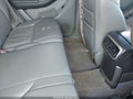 2006 Toyota 4Runner — photo 8 of 17 | VIN JTEBU14R860092717