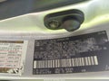 2006 Toyota 4Runner — photo 9 of 17 | VIN JTEBU14R860092717