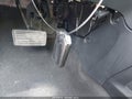 2016 Honda CR-V — photo 11 of 16 | VIN 2HKRM4H79GH652438