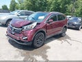 2016 Honda CR-V — photo 2 of 16 | VIN 2HKRM4H79GH652438