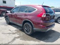 2016 Honda CR-V — photo 3 of 16 | VIN 2HKRM4H79GH652438