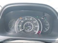 2016 Honda CR-V — photo 7 of 16 | VIN 2HKRM4H79GH652438