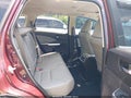 2016 Honda CR-V — photo 8 of 16 | VIN 2HKRM4H79GH652438