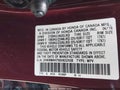 2016 Honda CR-V — photo 9 of 16 | VIN 2HKRM4H79GH652438