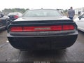 2014 Dodge Challenger — photo 17 of 17 | VIN 2C3CDYAG0EH247800