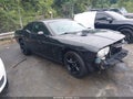 2014 Dodge Challenger — photo 1 of 17 | VIN 2C3CDYAG0EH247800