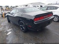 2014 Dodge Challenger — photo 3 of 17 | VIN 2C3CDYAG0EH247800