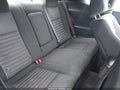 2014 Dodge Challenger — photo 8 of 17 | VIN 2C3CDYAG0EH247800