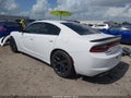 2020 Dodge Charger — photo 3 of 17 | VIN 2C3CDXBG8LH133419