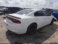 2020 Dodge Charger — photo 4 of 17 | VIN 2C3CDXBG8LH133419