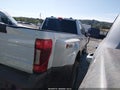 2020 Ford F-350 — photo 4 of 13 | VIN 1FT8W3DT3LED01229