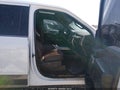 2020 Ford F-350 — photo 5 of 13 | VIN 1FT8W3DT3LED01229