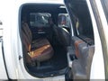 2020 Ford F-350 — photo 7 of 13 | VIN 1FT8W3DT3LED01229