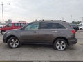 2012 Acura MDX — photo 14 of 21 | VIN 2HNYD2H32CH523029