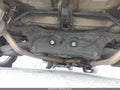 2012 Acura MDX — photo 19 of 21 | VIN 2HNYD2H32CH523029