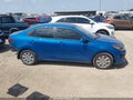 2021 Kia Rio — photo 14 of 17 | VIN 3KPA24AD8ME430282