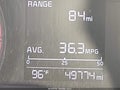 2021 Kia Rio — photo 16 of 17 | VIN 3KPA24AD8ME430282