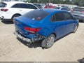2021 Kia Rio — photo 4 of 17 | VIN 3KPA24AD8ME430282