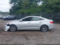 2015 Hyundai Azera — photo 13 of 15 | VIN KMHFG4JG6FA495361