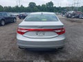 2015 Hyundai Azera — photo 15 of 15 | VIN KMHFG4JG6FA495361