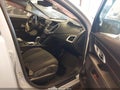 2014 GMC Terrain — photo 5 of 15 | VIN 2GKALMEK6E6140697