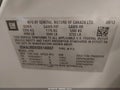 2014 GMC Terrain — photo 9 of 15 | VIN 2GKALMEK6E6140697