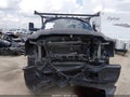 2022 Ram 3500 — photo 12 of 15 | VIN 3C7WRSBL9NG358724