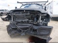 2022 Ram 3500 — photo 11 of 15 | VIN 3C7WRSBL9NG358724