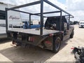 2022 Ram 3500 — photo 4 of 15 | VIN 3C7WRSBL9NG358724