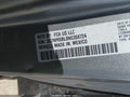 2022 Ram 3500 — photo 8 of 15 | VIN 3C7WRSBL9NG358724