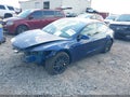 2024 Tesla Model 3 — photo 2 of 22 | VIN 5YJ3E1EB6RF790448