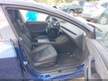2024 Tesla Model 3 — photo 5 of 22 | VIN 5YJ3E1EB6RF790448