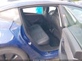 2024 Tesla Model 3 — photo 8 of 22 | VIN 5YJ3E1EB6RF790448